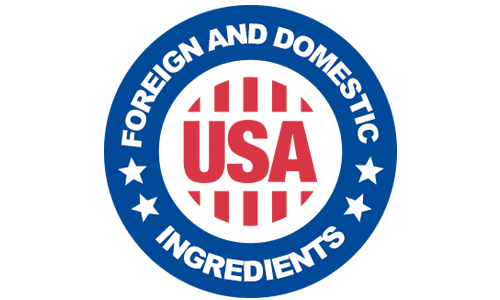 Thyrafemme Made In Usa